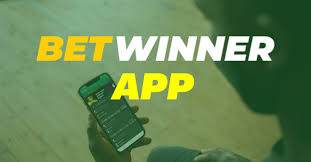Betwinner The Ultimate Platform for Sports Betting Enthusiasts Betwinner The Ultimate Platform for Sports Betting Enthusiasts