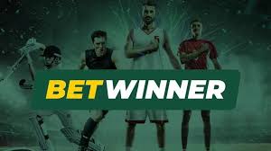 Betwinner The Ultimate Platform for Sports Betting Enthusiasts Betwinner The Ultimate Platform for Sports Betting Enthusiasts