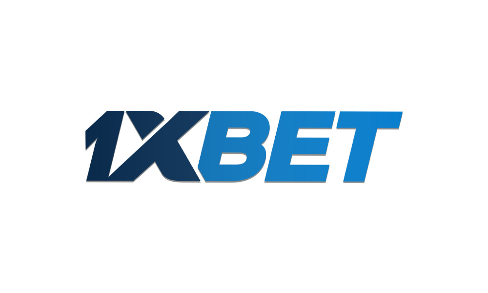 Comprehensive Guide to 1xBet Payment Options 1038984500