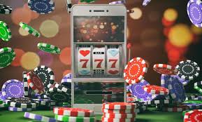 Discovering Non-Gamstop UK Casinos Your Ultimate Guide 639071704