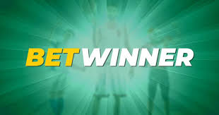 Download BetWinner APK Your Guide to Mobile Betting 1454695875