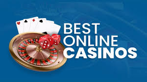 Easy Access to Your Gaming Experience MyCasino Login