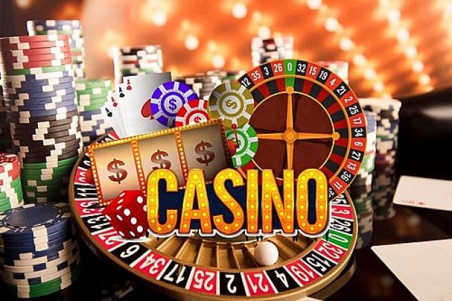 Experience Excitement at the Online Casino Rolletto