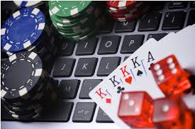 Explore the Best Casino Sites Not on Gamstop 753335875 Explore the Best Casino Sites Not on Gamstop 753335875