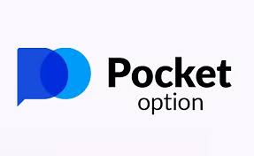 Exploring Pocket Option RU A Comprehensive Review for Traders Exploring Pocket Option RU A Comprehensive Review for Traders