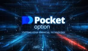 Exploring Pocket Option RU A Comprehensive Review for Traders Exploring Pocket Option RU A Comprehensive Review for Traders