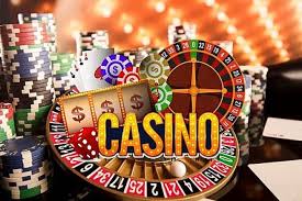 Exploring UK Casinos Not on Gamstop A Comprehensive Guide 748262625