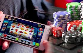 Exploring UK Casinos Not on Gamstop Your Guide to Alternative Gambling Options