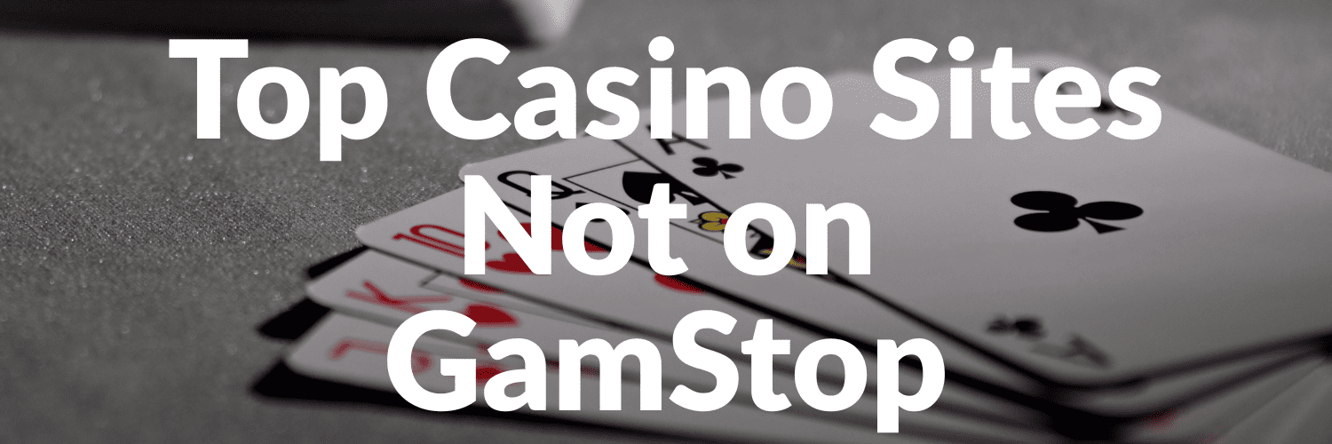 Exploring UK Casinos Not on Gamstop Your Guide to Alternative Gambling Options