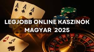 Fedezd fel a legjobb Casino Appokat