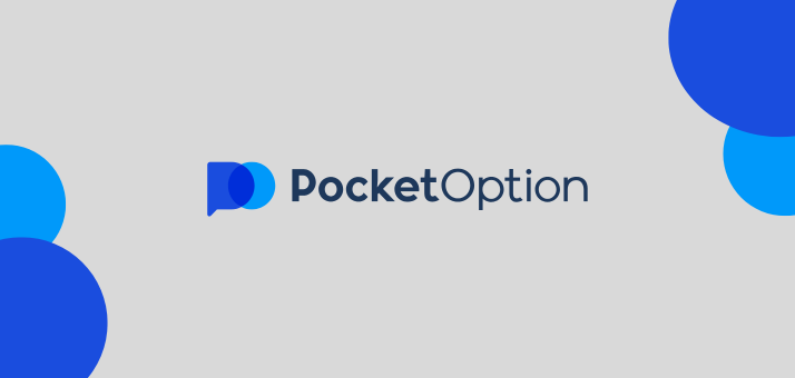 Mastering the Art of Trading with Pocket Option 1503332094