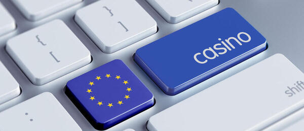 Nejlepší online kasina pro rok 2025 1216685469