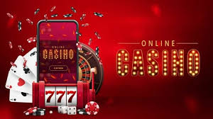 R2pbet Casino Registration Process A Step-by-Step Guide to Get Started R2pbet Casino Registration Process A Step-by-Step Guide to Get Started