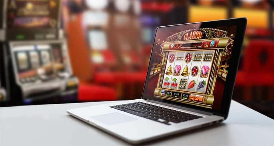 The Inclusive Casino World A Place for Everyone The Inclusive Casino World A Place for Everyone
