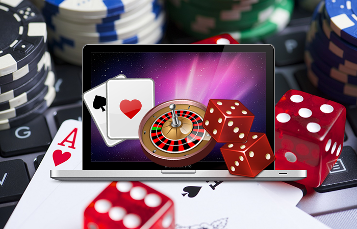 Top Blackjack Sites with Fast Withdrawals Top Blackjack Sites with Fast Withdrawals