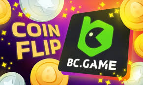 Ultimate Guide to BC Game Download App Features, Benefits, and How to Get Started