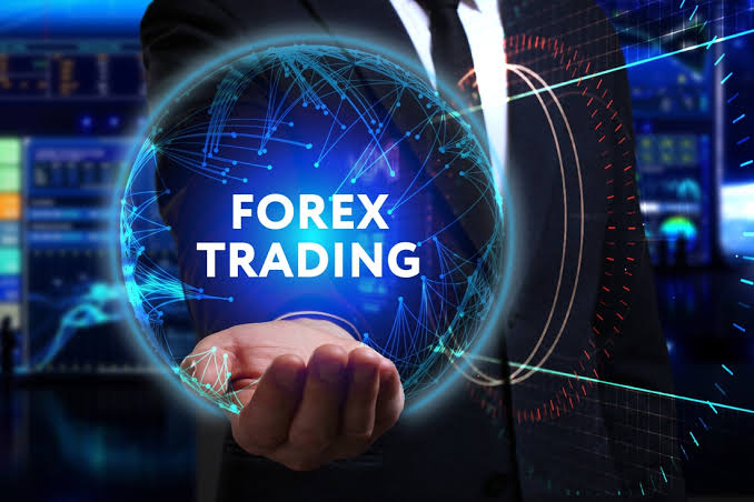 Understanding Forex Trading A Beginner's Guide 1578552000