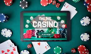 Understanding Non-GamStop Casinos A Comprehensive Guide 750382250