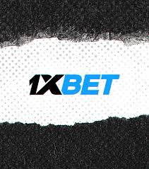 Unlocking Excitement The 1xBet Thailand Bonus Explained