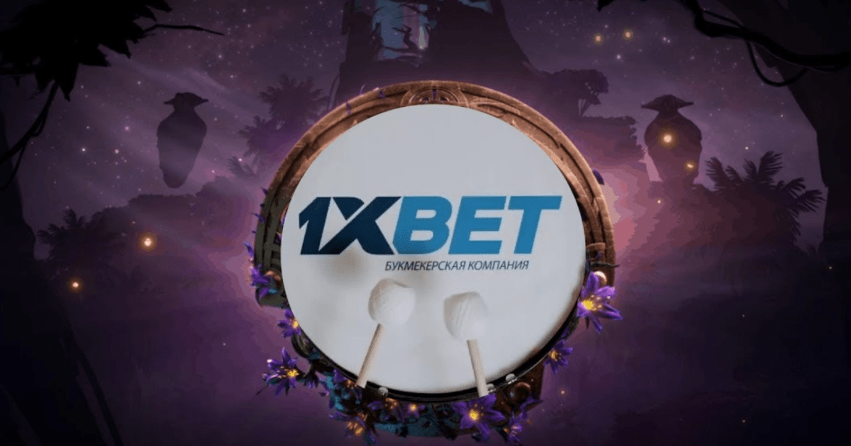 Unlocking Excitement The 1xBet Thailand Bonus Explained